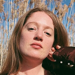 Brigette Muller Headshot 3 of 4