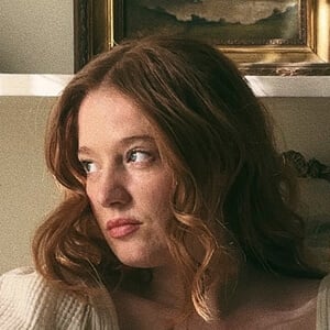 Brigette Muller Headshot 4 of 4