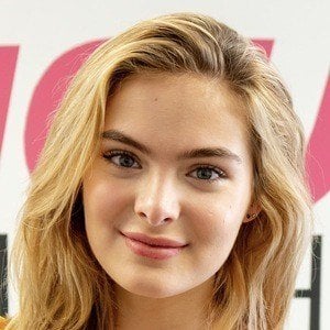 Brighton Sharbino Headshot 3 of 3