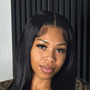 brii.babiie Headshot 3 of 3