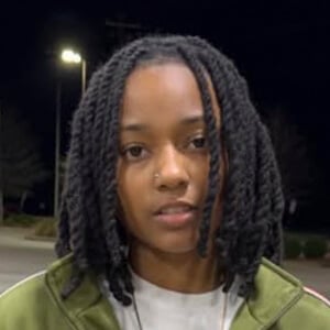 brii2raww Headshot 5 of 5