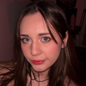 Brillager Headshot 2 of 5