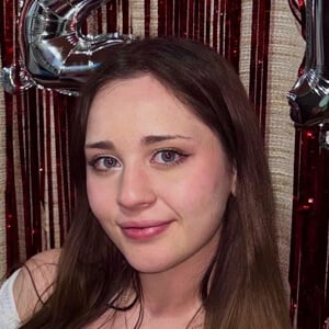 Brillager Headshot 3 of 5