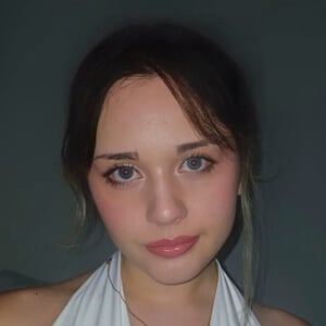 Brillager Headshot 5 of 5