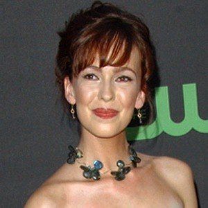 Brittany Allen - Bio, Family, Trivia | Famous Birthdays