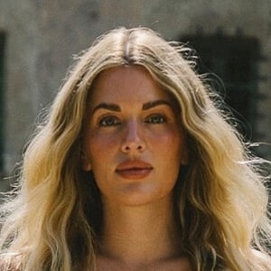 Brittany Allyn Headshot 3 of 4