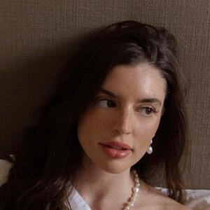 Brittany Leigh Ball Headshot 6 of 6