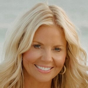 Brittany Byars Headshot 2 of 2