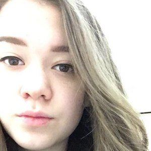 Brittany Cotter - Bio, Family, Trivia | Famous Birthdays