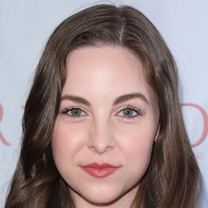 Brittany Curran Headshot 8 of 10