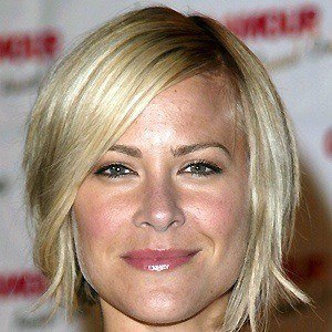 Brittany Daniel Headshot 6 of 10