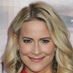 Brittany Daniel Headshot 7 of 10