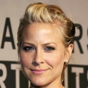 Brittany Daniel Headshot 9 of 10