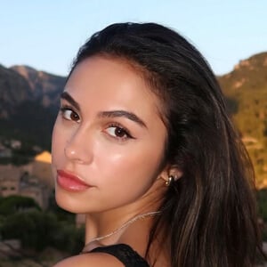 Brittany Galvin Headshot 2 of 6