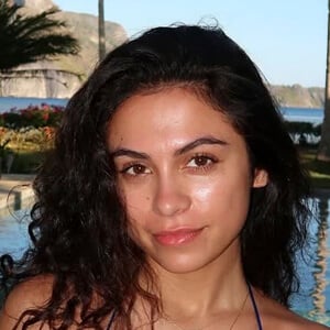 Brittany Galvin Headshot 3 of 6