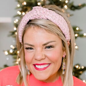 Brittany Young Headshot 4 of 6