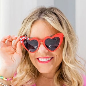 Brittany Young Headshot 6 of 6