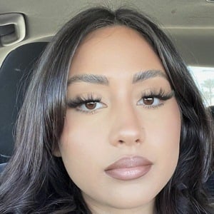 Brittney Britania - Age, Family, Bio | Famous Birthdays