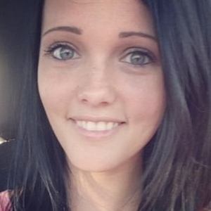 Romanatwood Brittney Smith Age