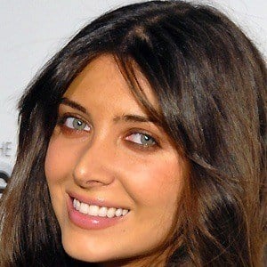 Brittny Gastineau - Bio, Family, Trivia | Famous Birthdays