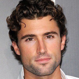 Brody Jenner Na