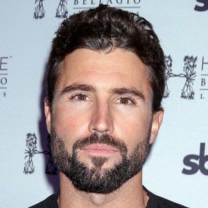 Brody Jenner at age 30