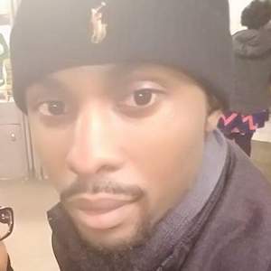 BrokenGamezHD - Age, Family, Bio | Famous Birthdays