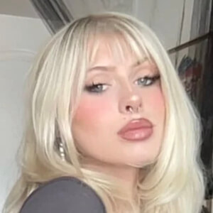 Brooke Allred Headshot 3 of 10