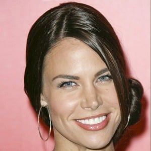 Brooke burns of pictures 27+ Pictures