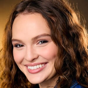 Brooke Layne Headshot 2 of 8