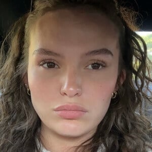 Brooke Layne Headshot 3 of 8