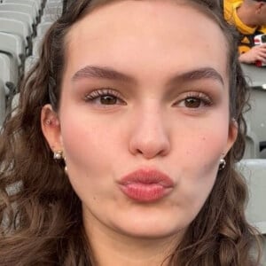 Brooke Layne Headshot 4 of 8