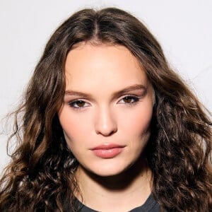 Brooke Layne Headshot 7 of 8