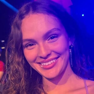 Brooke Layne Headshot 8 of 8