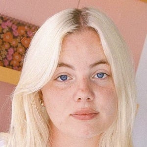 Brooke Styles Headshot 8 of 10