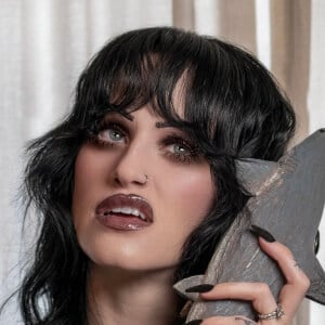 Brookesharks Headshot 2 of 6