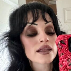 Brookesharks Headshot 3 of 6