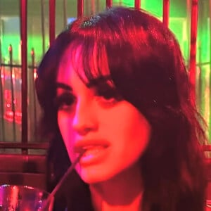 Brookesharks Headshot 5 of 6