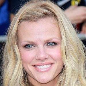 Brooklyn Decker Headshot 9 of 10