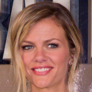 Brooklyn Decker at age 24