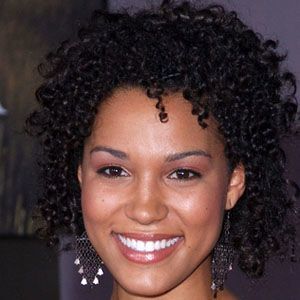Brooklyn sudano is an american actress, singer and dancer. 