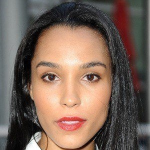 Brooklyn Sudano - Bio, Family, Trivia | Famous Birthdays
