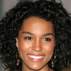 Brooklyn Sudano - Bio, Family, Trivia | Famous Birthdays