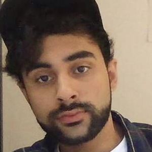 Brown Kids Humour Headshot
