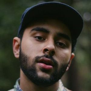 Brown Kids Humour Headshot