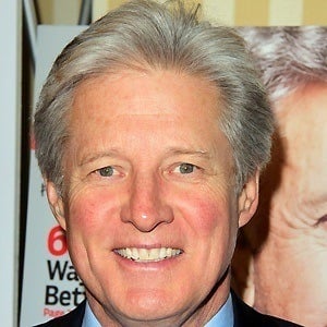 Bruce Boxleitner - Bio, Family, Trivia | Famous Birthdays