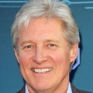 Bruce Boxleitner - Bio, Family, Trivia | Famous Birthdays