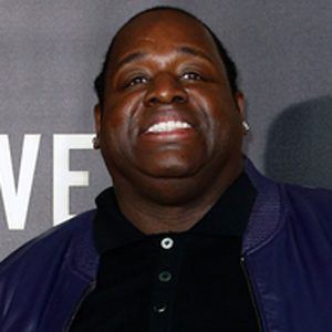 Bruce Bruce - Bio, Family, Trivia | Famous Birthdays