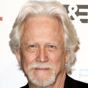 Bruce Davison - Bio, Family, Trivia | Famous Birthdays
