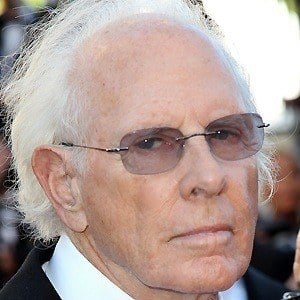 Bruce Dern - Bio, Family, Trivia | Famous Birthdays